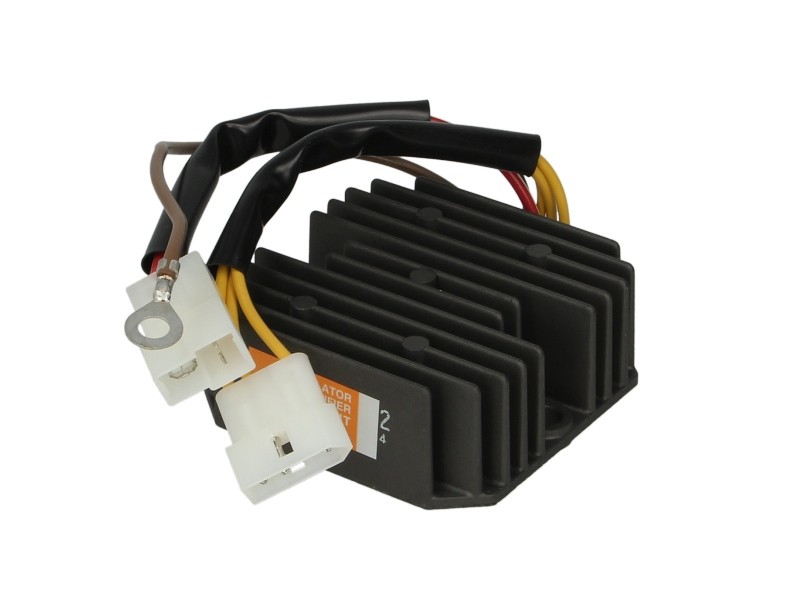 VICMA Ģeneratora sprieguma regulators 21179 Ģeneratora sprieguma regulators VICMA Hyundai ix20 21179