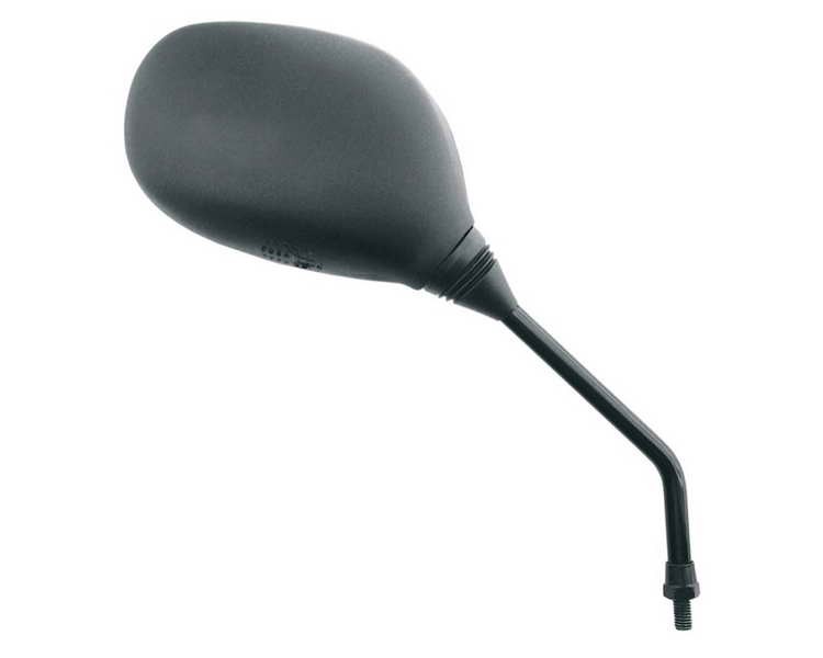 VICMA Sidespeil E140D VICMA Ryggespeil NISSAN E140D