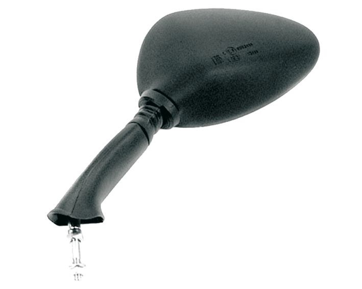 VICMA Buitenspiegel E148D Buitenspiegels VICMA SEAT E148D