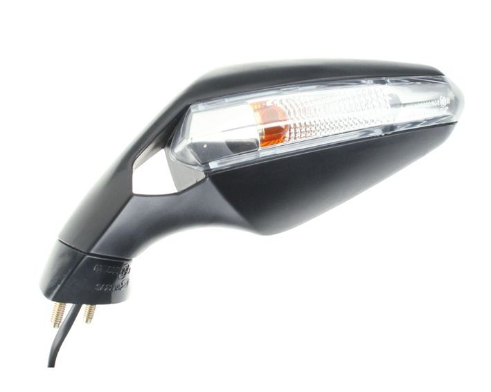 VICMA Sidespeil E291I Sladrespeil VICMA RIO E291I billige
