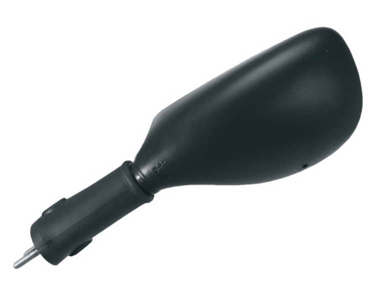 VICMA Backspegel E399I E399I VICMA backspeglar Opel ZAFIRA