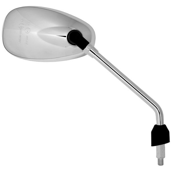 VICMA Sidespeil E881D Ytterspeil NISSAN VICMA E881D