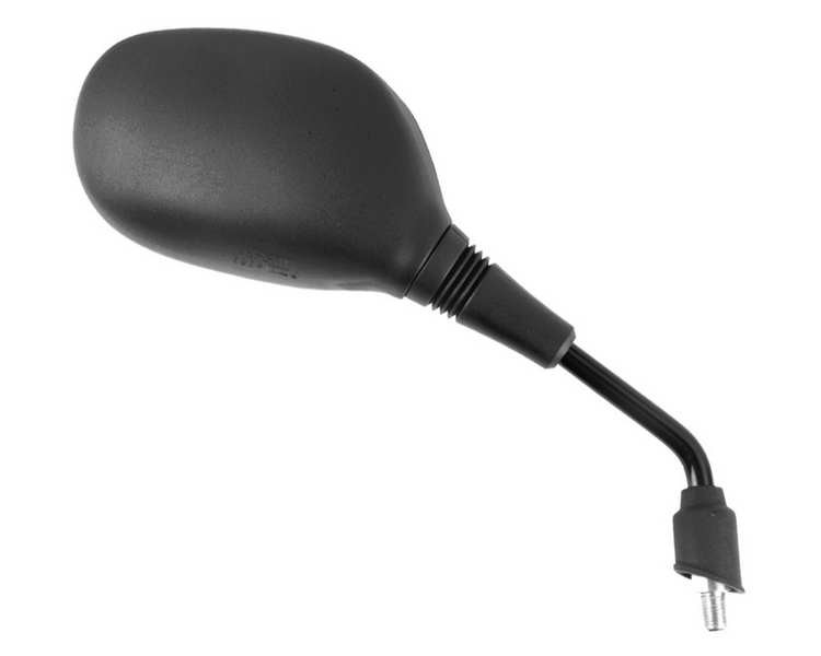 VICMA Buitenspiegel EH324D EH324D VICMA Buitenspiegel Dacia goedkoop