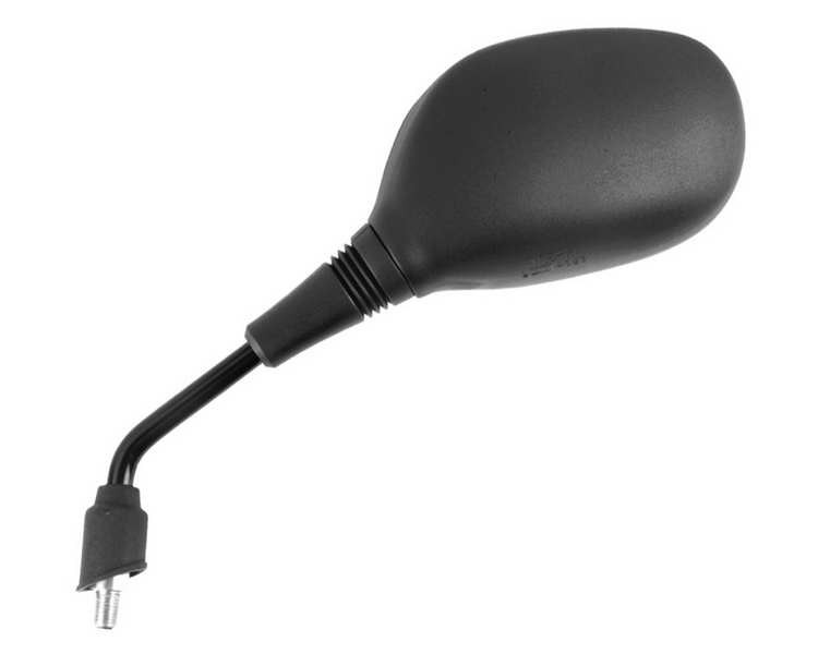 VICMA Buitenspiegel EH324I Opel ZAFIRA Autospiegel VICMA EH324I