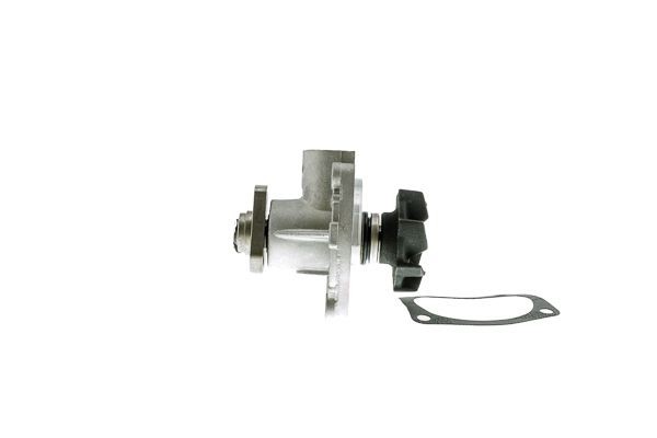 AISIN Αντλία νερού WE-FI02 AISIN WE-FI02 Αντλία νερού Fiorino 127 φθηνά