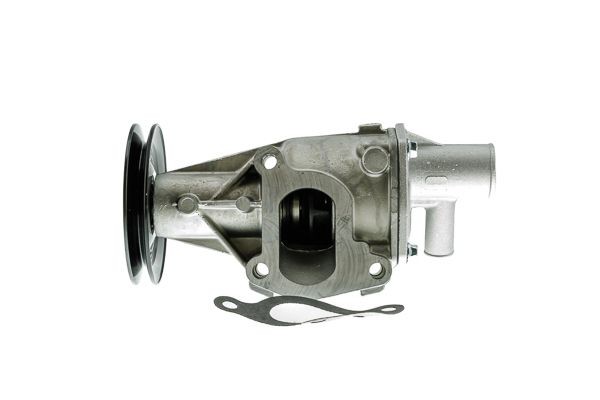 AISIN Water pump WE-FI03 AISIN WE-FI03 genuine Fiorino 127 engine water pump price