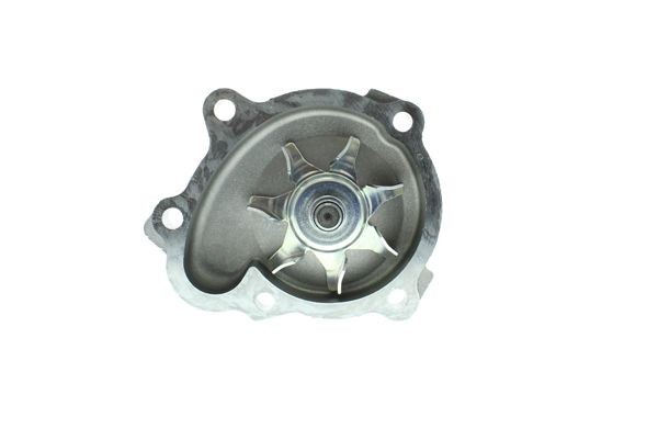AISIN Vannpumpe WE-OP02 Vannpumpe AISIN Opel MOVANO WE-OP02