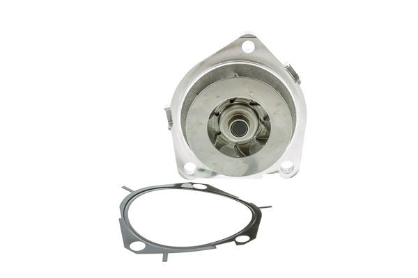 Αντλία νερού AISIN WE-OP08 AISIN WE-OP08: Τρόμπα νερού Fiat DOBLO 2025