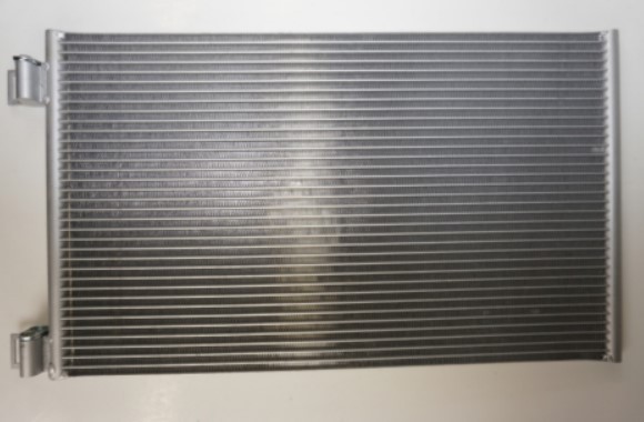 Condensatore climatizzatore CLIMTEX CH2-036 CLIMTEX CH2-036 costo Radiatore aria condizionata Mercedes CITAN 2020