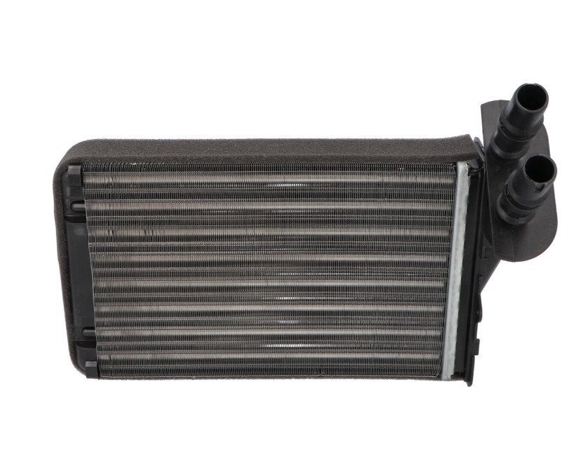 Heater matrix CLIMTEX CH3-010 CLIMTEX CH3-010 2005 RENAULT Symbol heater matrix replacement
