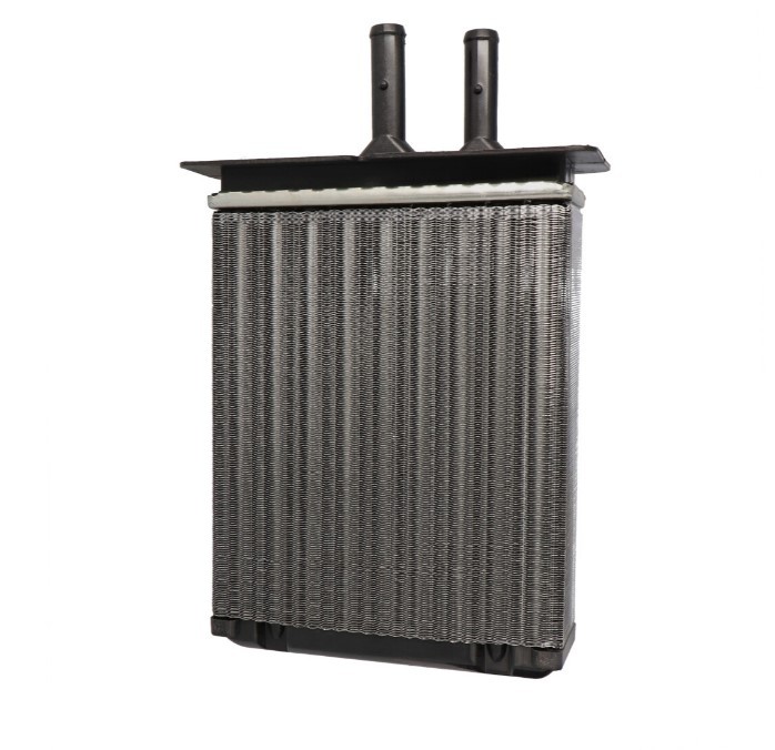CLIMTEX Heater matrix CH3-120 CLIMTEX CH3-120 Punto I Convertible (176) heater matrix cost
