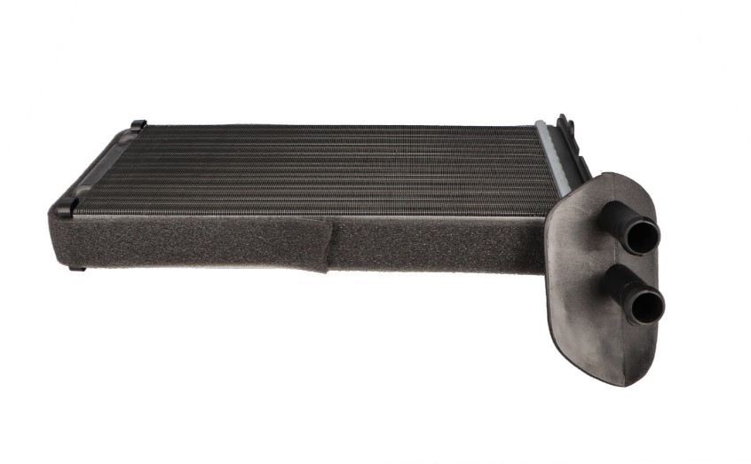 CLIMTEX Výmenník tepla vnútorného kúrenia CH3-305 auto Radiátor kúrenia CLIMTEX CH3-305 kúpiť