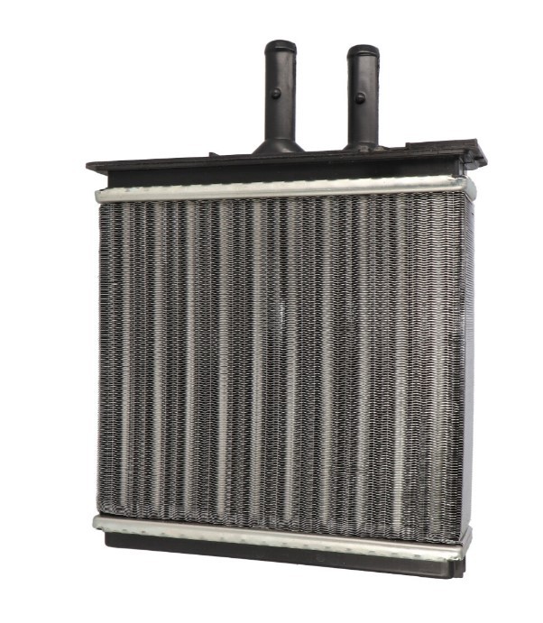 CLIMTEX Heater matrix CH3-405 CLIMTEX CH3-405 FIAT Punto I Convertible (176) heat exchanger, interior heating replacement