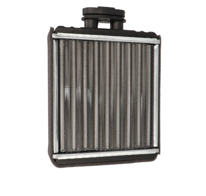 CLIMTEX Kachelradiateur, interieurverwarming CH3-420 CLIMTEX CH3-420 Warmtewisselaar VW Polo 9A4 originele prijs