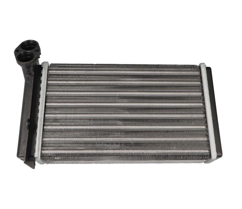 Heater matrix CLIMTEX CH3-500 CLIMTEX CH3-500 2008 VW SHARAN heater matrix replacement