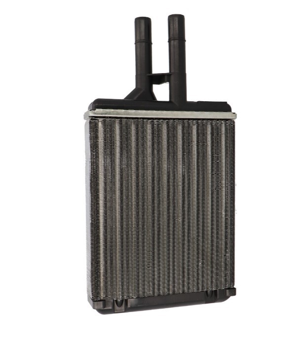 CLIMTEX Siltummainis, Salona apsilde CH3-510 CLIMTEX CH3-510 Salona apsildes radiators Opel Vectra B Universālis orģinālās cena