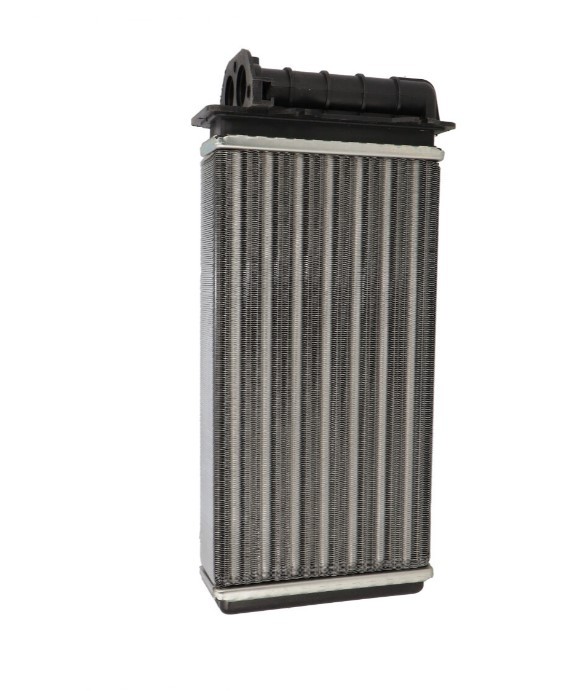 CLIMTEX Siltummainis, Salona apsilde CH3-530 CLIMTEX CH3-530 Siltummainis, Salona apsilde