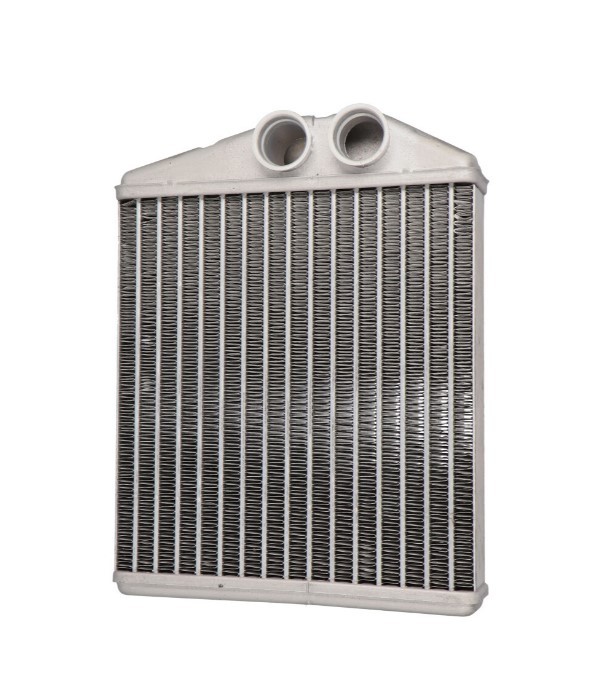 CLIMTEX Radiateur de chauffage CH3-540 CLIMTEX CH3-540 Radiateur de chauffage Renault RAPID d'origine