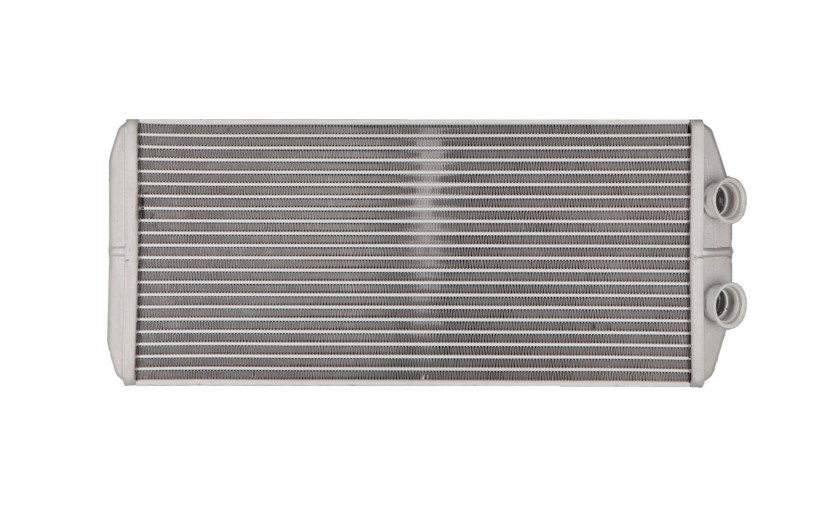 CLIMTEX Varmeapparat register CH3-665 CLIMTEX CH3-665 Varmeapparat register