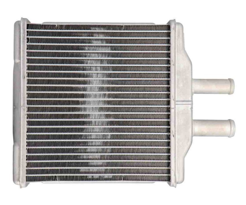 CLIMTEX Výmenník tepla vnútorného kúrenia CH3-780 Výmenník tepla vnútorného kúrenia CLIMTEX CHEVROLET CH3-780