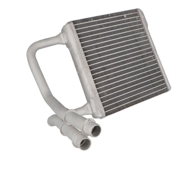 CLIMTEX Soojusvaheti, salongiküte CH3-925 CLIMTEX CH3-925 Salongi radiaator Mercedes CLS c219 hind