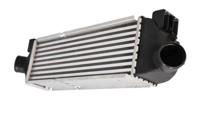 CLIMTEX Intercooler CH4-415 CLIMTEX CH4-415 d'origine Radiateur de turbo CHEVROLET EPICA prix
