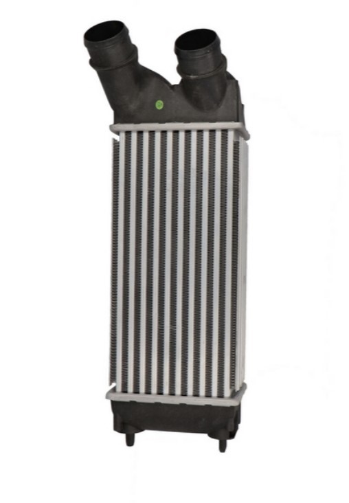 CLIMTEX Intercooler CH4-740 CLIMTEX CH4-740 Radiador do ar de sobrealimentação Peugeot Partner Tepee preço