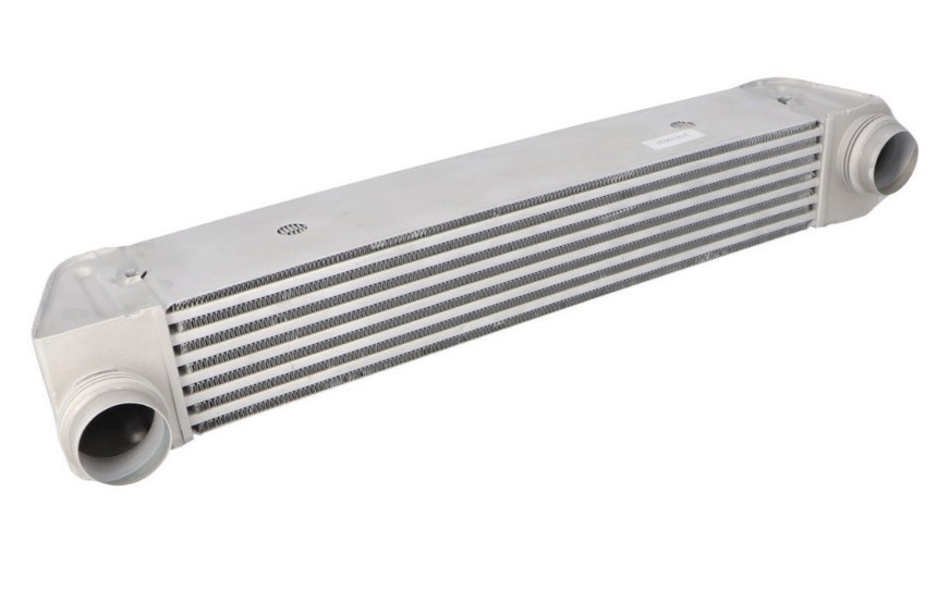 Interkūlers CLIMTEX CH4-960 CLIMTEX CH4-960 Starpdzesētājs BMW 5. Sērija 2002