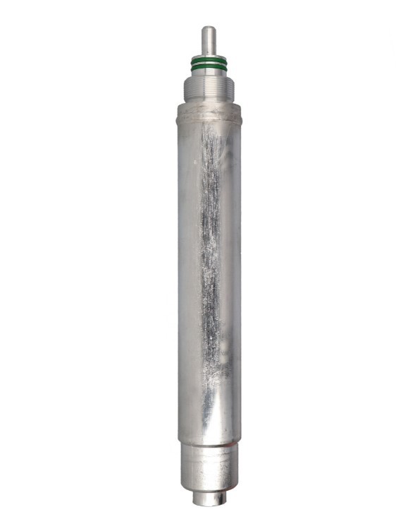 CLIMTEX Tørfilter aircondition CH6-063 CLIMTEX CH6-063 Xsara AС Tørrer pris
