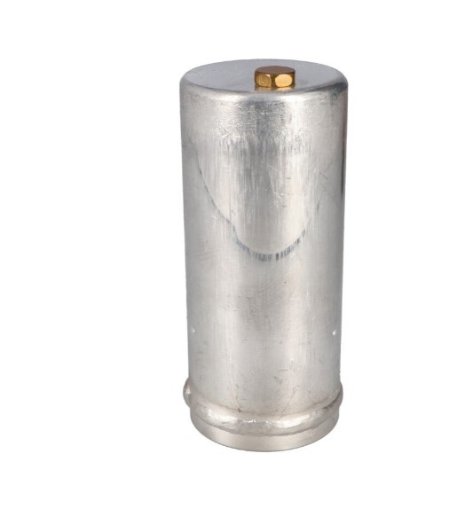 CLIMTEX Szárítószűrő CH6-218 CLIMTEX Szárítószűrő CH6-218 vélemények