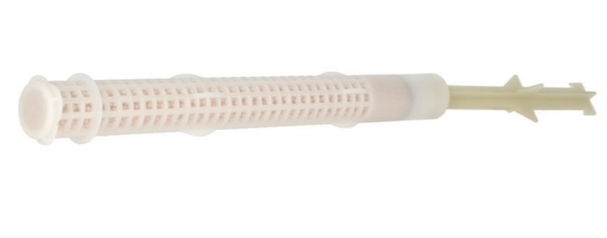 CLIMTEX Tørker, klimaanlegg CH6-235 CLIMTEX Tørkefilter ac NISSAN CH6-235