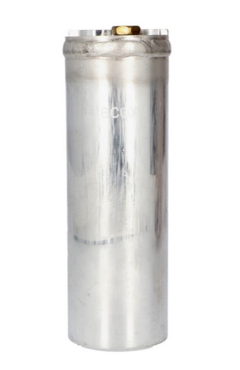 CLIMTEX Tørfilter aircondition CH6-239 AС Tørrer CLIMTEX A4 CH6-239 billig