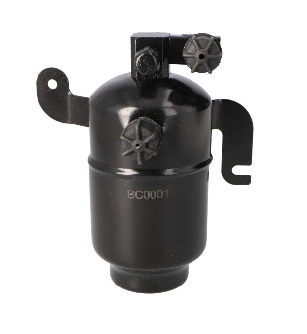 CLIMTEX Szárítószűrő CH6-265 CLIMTEX Klíma szárítószűrő CH6-265 értékelés