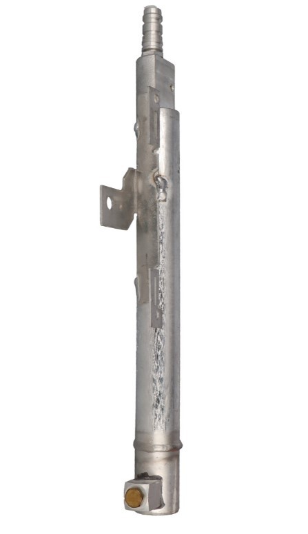 CLIMTEX Szárítószűrő CH6-318 CLIMTEX Klíma szárítószűrő CH6-318 értékelés