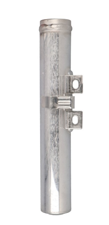 CLIMTEX Tørker, klimaanlegg CH6-370 CH6-370 CLIMTEX Ac tørker Nissan billige