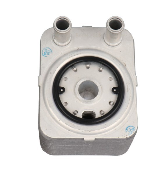 Oliekoeler CLIMTEX CH8-056 CLIMTEX CH8-056: Olie-koeler Mitsubishi LANCER 2024