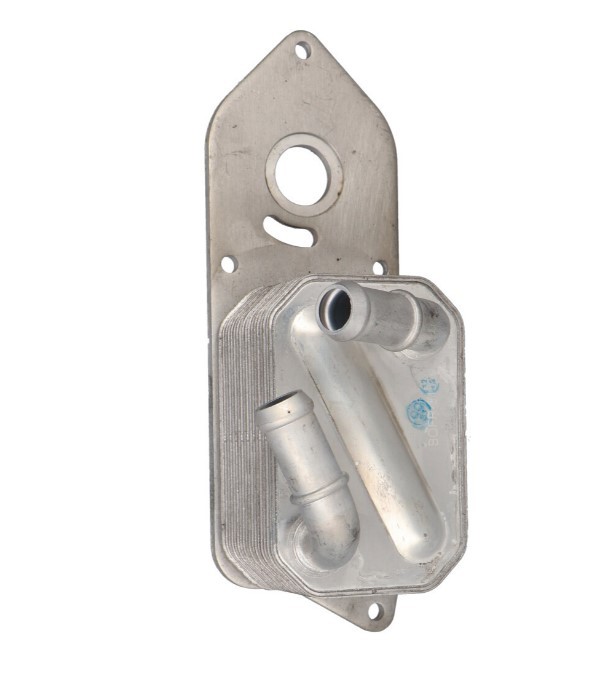 CLIMTEX Oliekoeler CH8-171 Oliekoeler van de motor CLIMTEX S-MAX CH8-171 goedkoop