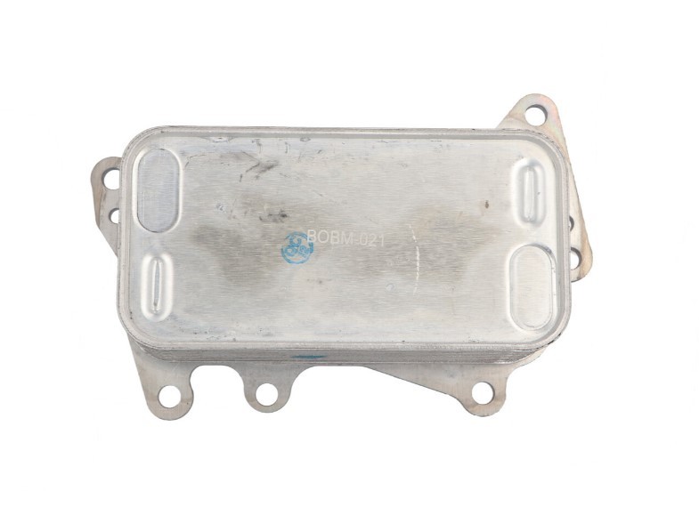 CLIMTEX Automatic transmission oil cooler CH8-185 CLIMTEX CH8-185 genuine BMW F31 automatic transmission oil cooler price