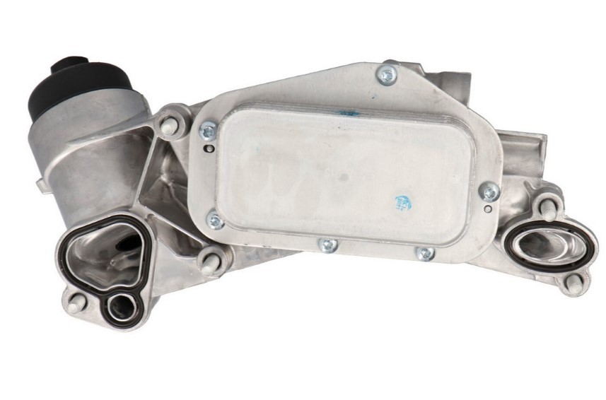 CLIMTEX Radiatore olio motore CH8-199 CLIMTEX CH8-199 Radiatore olio motore Opel Astra H Sedan originale prezzo