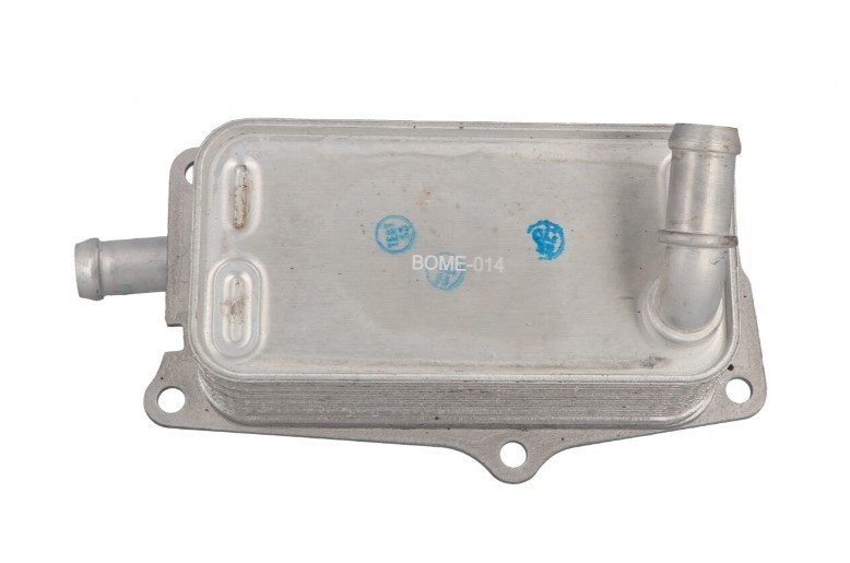 CLIMTEX Oliekoeler, automatische transmissie CH8-251 prijs Oliekoeler automatische transmissie Mercedes-Benz W168 CH8-251 CLIMTEX