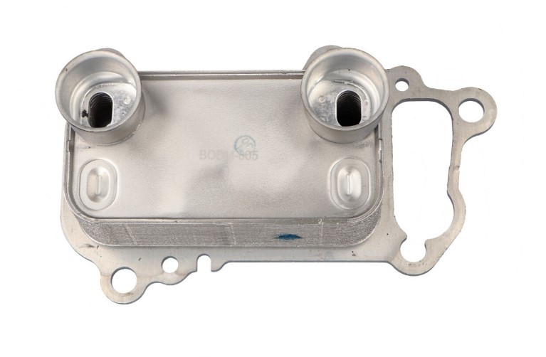 CLIMTEX Radiador de óleo, óleo do motor CH8-270 Radiador de óleo CLIMTEX X5 CH8-270 baratos