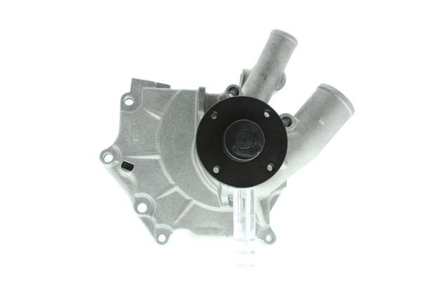 AISIN Water pump WN-076 AISIN WN-076 genuine Vanette Cargo Van (HC23) engine water pump price