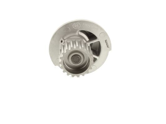 AISIN Vattenpump WO-006 WO-006 AISIN kylvätskepump DAEWOO TICO