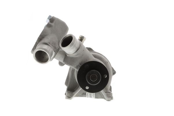 AISIN Vodné čerpadlo WO-008 WO-008 Vodné čerpadlo SSANGYONG XLV AISIN