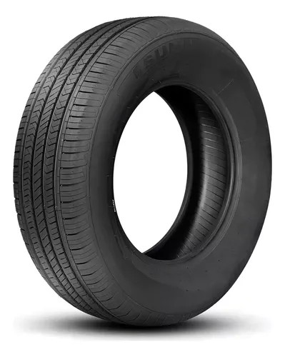 Sunny Renkaat 1102112 Sunny NU025 225/65 R17 102V 1102112