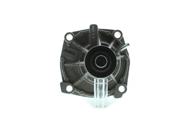 AISIN Pompe à eau WPA-001 AISIN WPA-001 Pompe à eau Alfa Romeo 33 907A prix