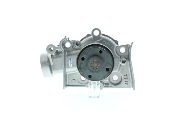 AISIN Vandpumpe WPD-002 Vandpumpe DAIHATSU AISIN WPD-002