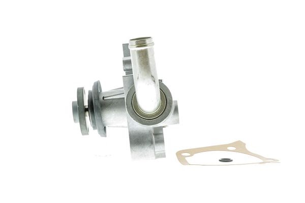 AISIN Pompe à eau WPD-006 AISIN WPD-006 Pompe du liquide de refroidissement Hijet Van prix
