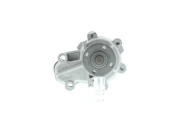 AISIN Vandpumpe WPD-015 AISIN Vandpumpe DAIHATSU WPD-015