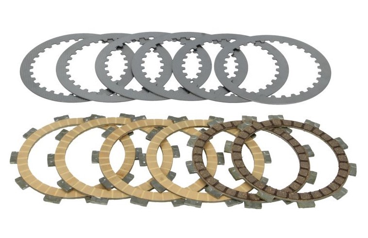 FERODO Kit d'embrayage FCS0557/3 voiture Kit d'embrayage FERODO FCS0557/3 acheter